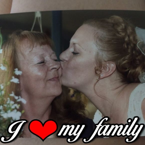 Meet your Posher, Brittani - Picture 1 of 1